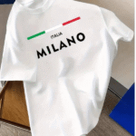 virna-t-shirt-men22.jpg
