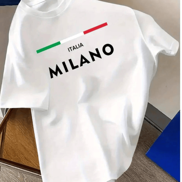 virna-t-shirt-men22.jpg