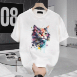 virna-t-shirt-men23.jpg