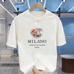 virna-t-shirt-men26.jpg