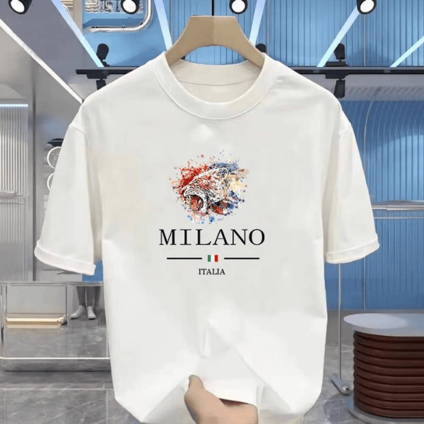 virna-t-shirt-men26.jpg