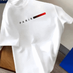 virna-t-shirt-men27.jpg