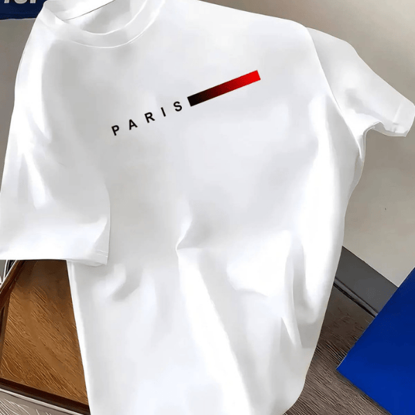 virna-t-shirt-men27.jpg