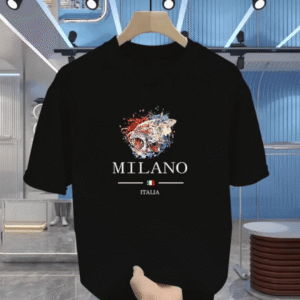 virna-t-shirt-men28.jpg