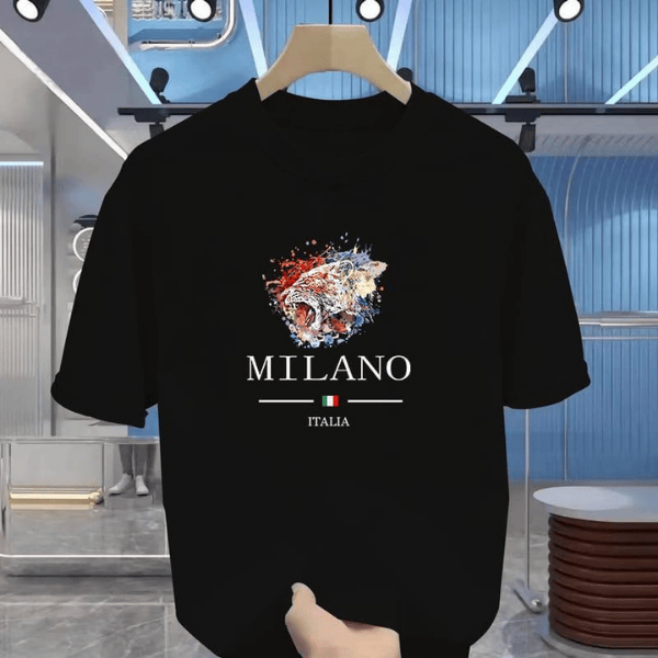 virna-t-shirt-men28.jpg
