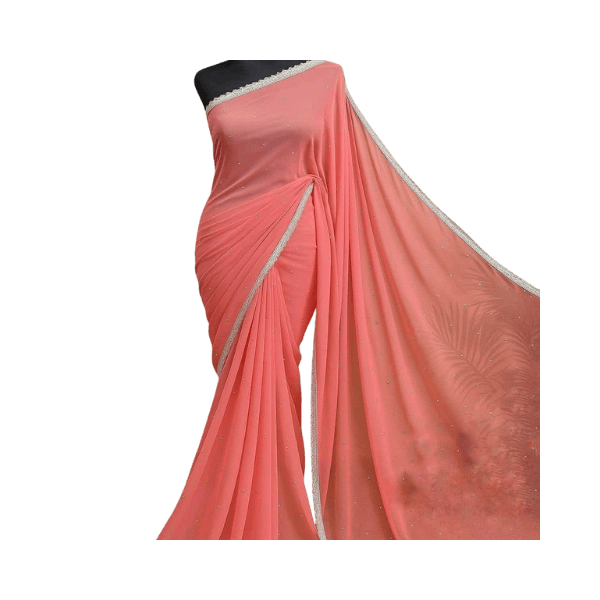 virna-sharee-women53.jpg