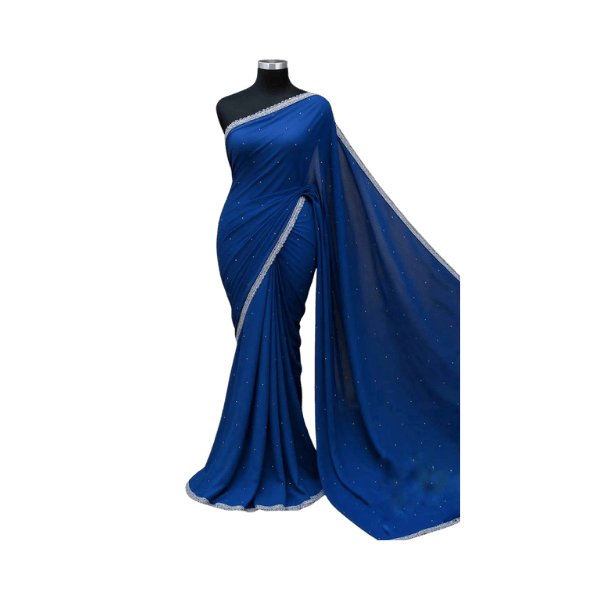 virna-sharee-women54.jpg