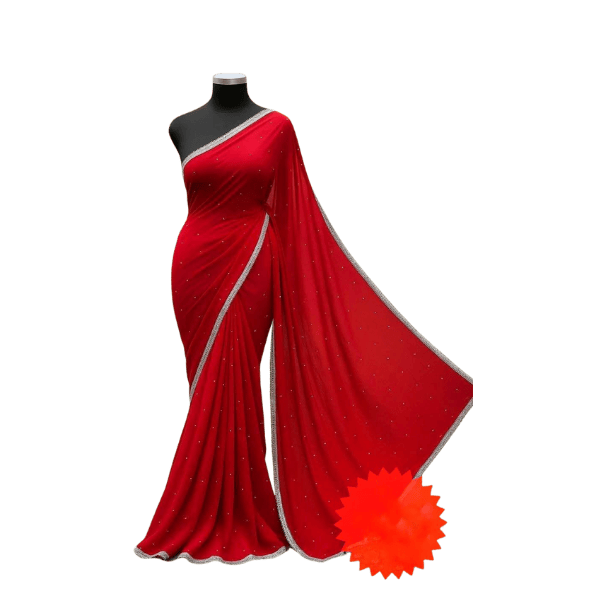 virna-sharee-women55.jpg