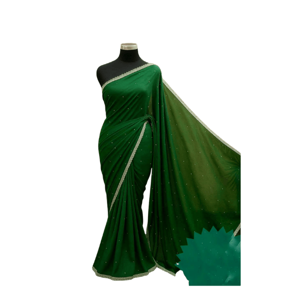 virna-sharee-women56.jpg