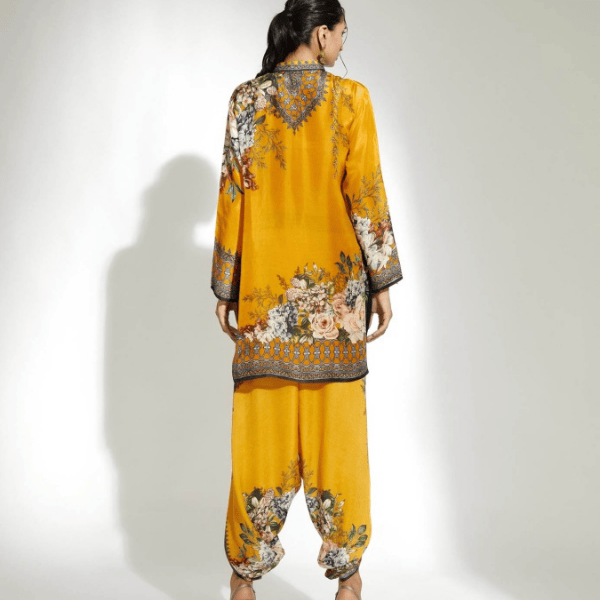 virna-three-pic46.jpg
