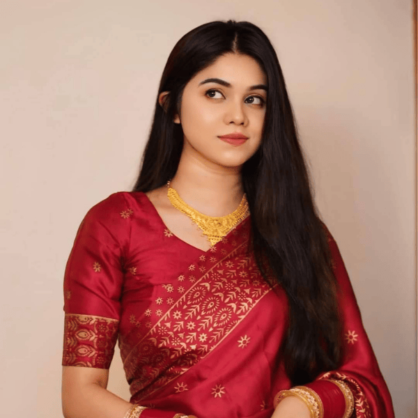 virna-sharee-women58.jpg