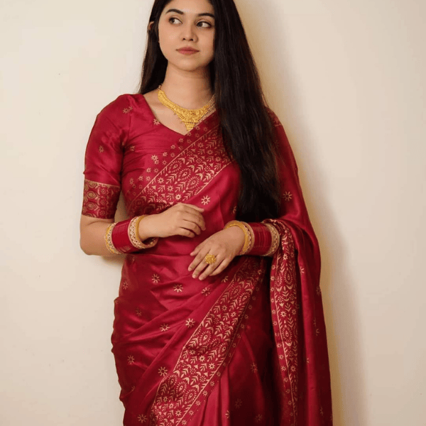 virna-sharee-women59.jpg