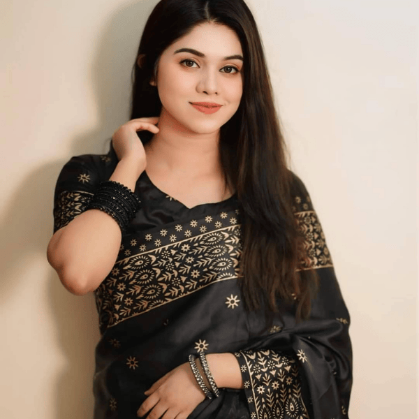 virna-sharee-women60.jpg