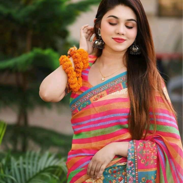 virna-sharee-women61.jpg
