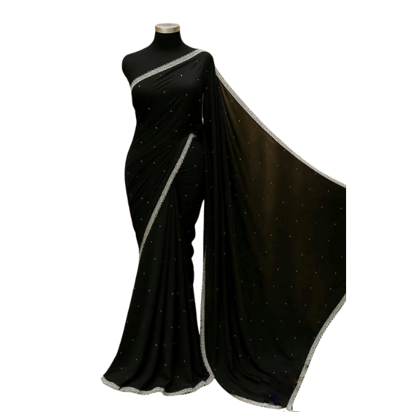 virna-sharee-women50.jpg