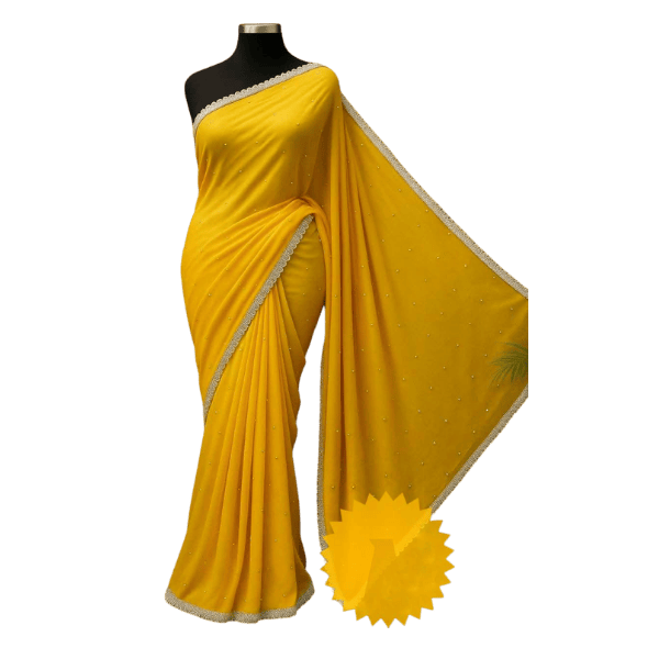virna-sharee-women51.jpg