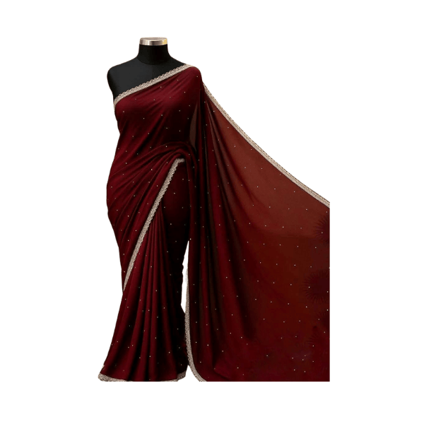 virna-sharee-women52.jpg
