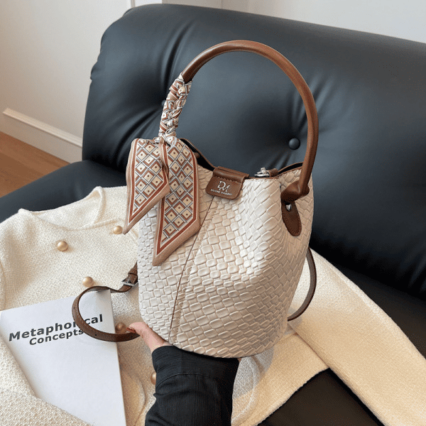 virna-ladies-bag-women23.jpg
