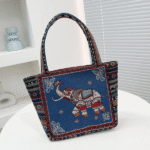 virna-causual-bag-women29.jpg