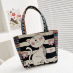 virna-causual-bag-women28.jpg