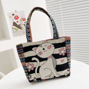 virna-causual-bag-women28.jpg