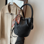 virna-ladies-bag-women26.jpg