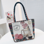 virna-causual-bag-women34.jpg