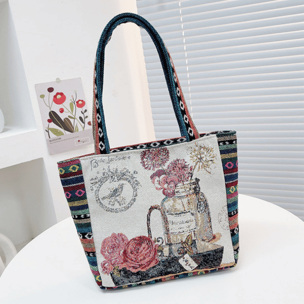 virna-causual-bag-women34.jpg