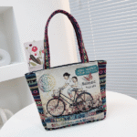 virna-causual-bag-women33.jpg