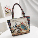 virna-causual-bag-women32.jpg