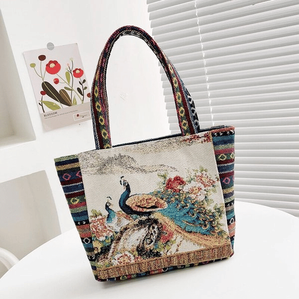 virna-causual-bag-women32.jpg