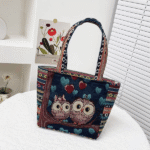 virna-causual-bag-women27.jpg