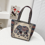 virna-causual-bag-women30.jpg